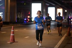 BIB: 12144
                            <button type="button" onclick="openModal(18733660)" class="btn btn-primary btn-sm float-right btn-popup" data-toggle="modal" data-target=".modal-high-quality">
                        <i class="fas fa-shopping-cart"></i> Add to Cart
                    </button>
                                            <button type="button" onclick="isThisMe(18733660, true)" class="btn btn-success btn-sm float-right btn-popup btn-isme hidden" data-toggle="tooltip" data-placement="bottom" title="นี่คือรูปของคุณใช่ไหม คลิกที่นี่เพื่อเอาเข้าอัลบั้ม">
                        <i class="fas fa-plus"></i> Add to album
                    </button>
                    <button type="button" onclick="isThisMe(18733660, false)" class="btn btn-warning btn-sm float-right btn-popup btn-isnotme hidden">
                        <i class="fas fa-ban"></i> Remove from album
                    </button>